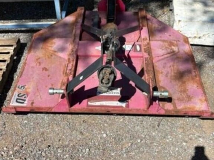 mahindrda-5'-mower-image-1