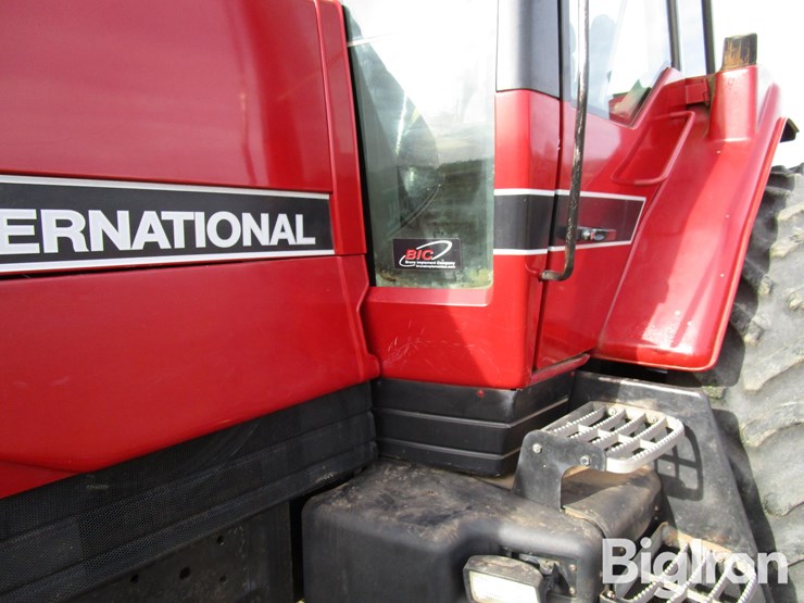 1989-case-ih-7130-image-13
