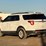 2016-ford-explorer-image-4