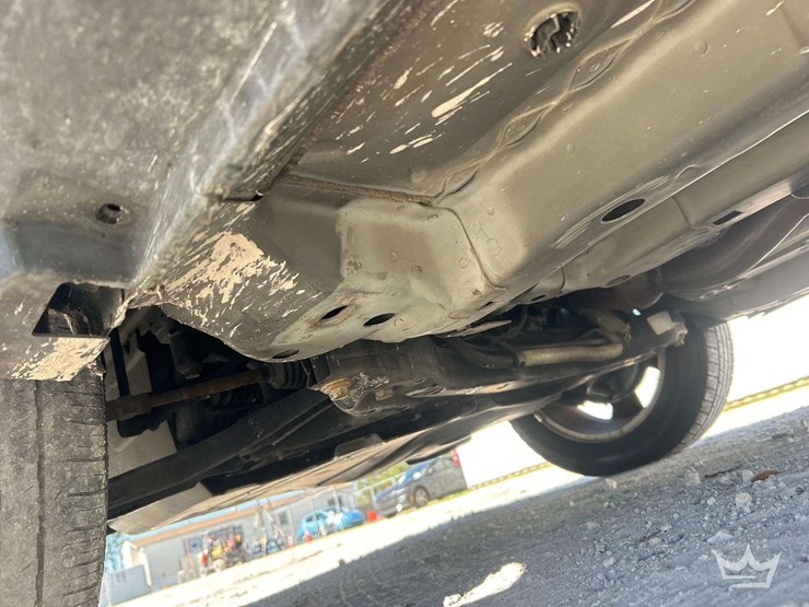 2016-jeep-compass-image-17