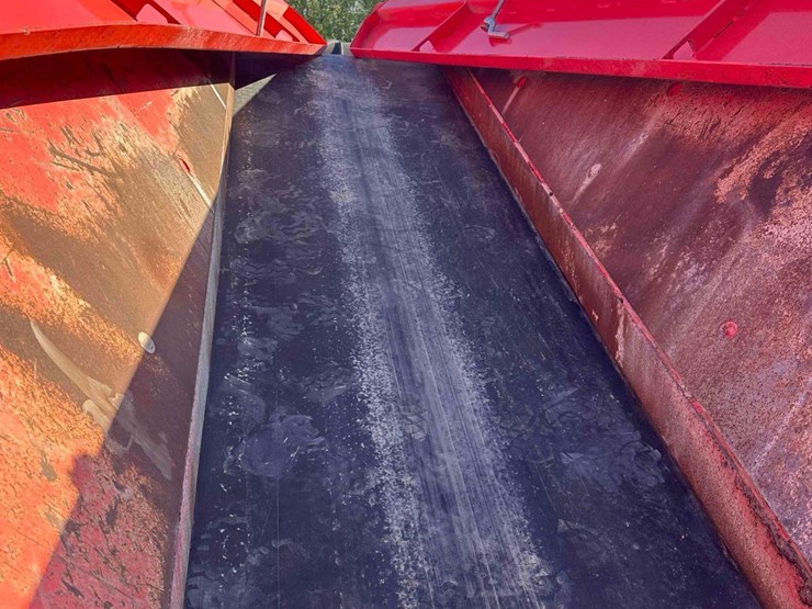 2021-sandvik-qe241-image-29