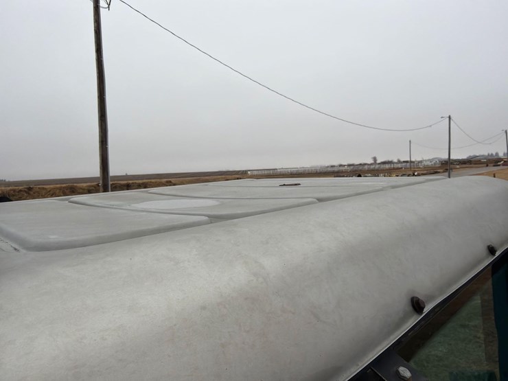 agco-white-6145-image-62