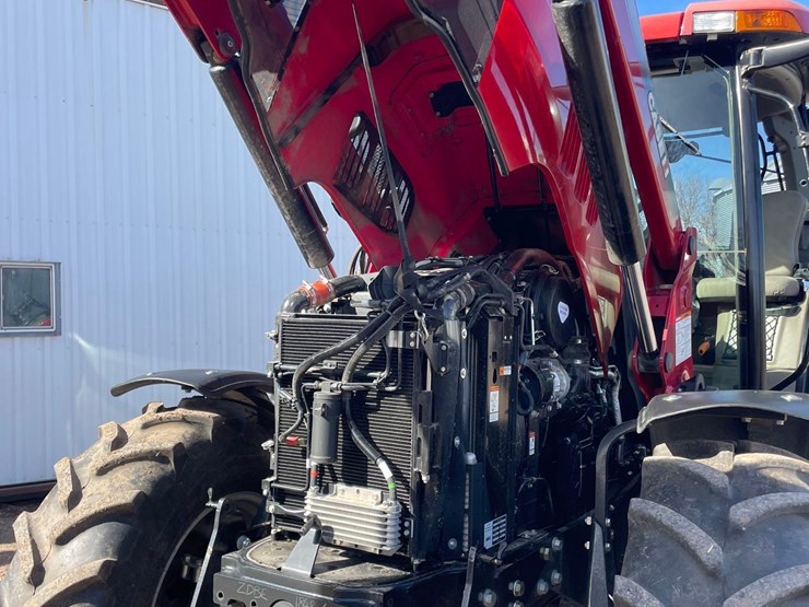 2013-case-ih-l765-image-57