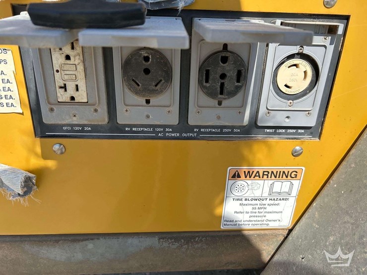 warren-power-systems-wcw204mh-image-11