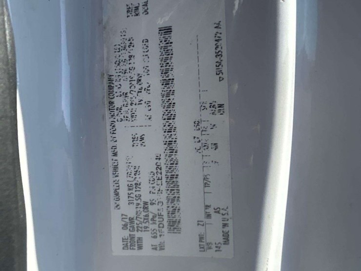 2017-altec-at37g-image-6