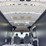 2017-ford-transit-image-25