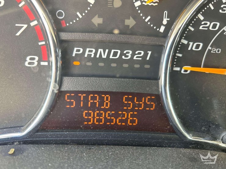 2012-chevrolet-colorado-image-5