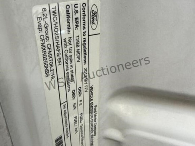 2012-ford-f250-image-15