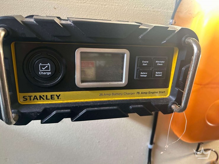 2023-26ft-freedom-trailers-akurate-dynamics-t/a-mobile-spray-foam-trailer-image-34