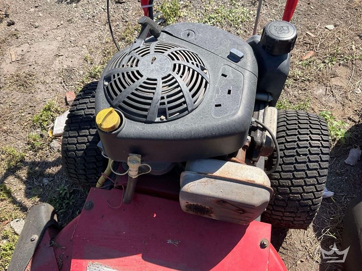 sarlo-bigmo-walk-behind-mower-image-6