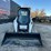 2022-bobcat-t870-image-7