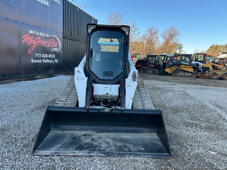 2022-bobcat-t870-image-7