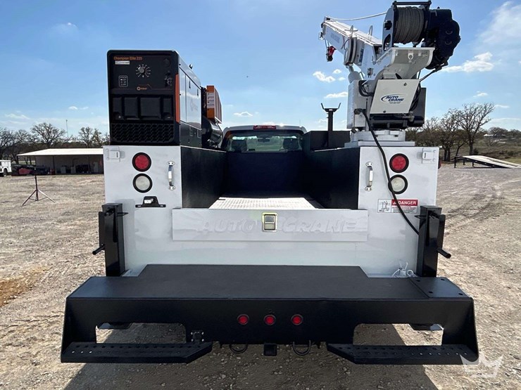 2023-auto-crane-6006eh-image-24