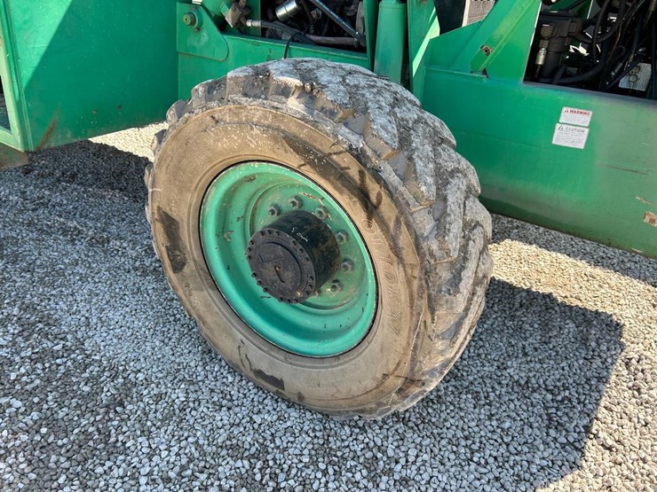 terex-ss842c-image-15