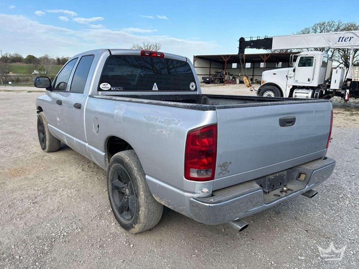 2003-dodge-ram-1500-image-3