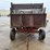 6ft-x10ft-metal-barge-wagon-box-image-2