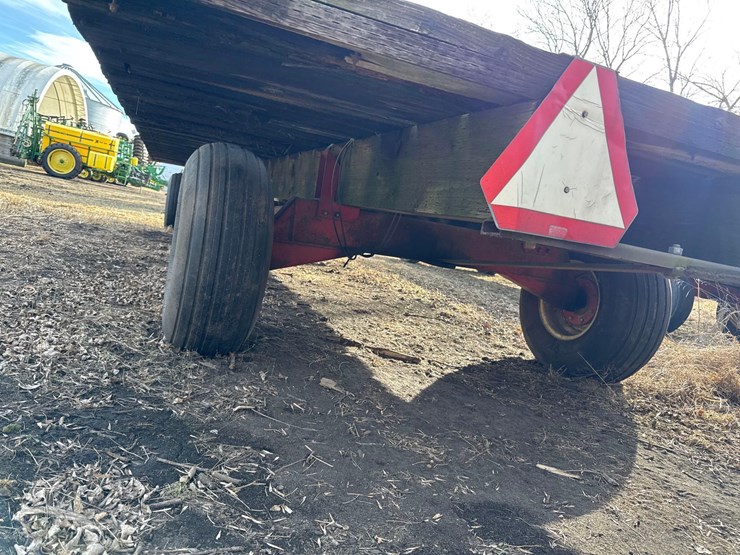 9ft-x-24ft-wooden-flatbed-image-18