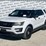 2016-ford-explorer-image-1