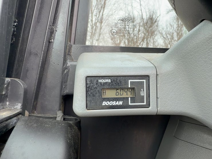 2023-doosan-dx62r-3-image-33