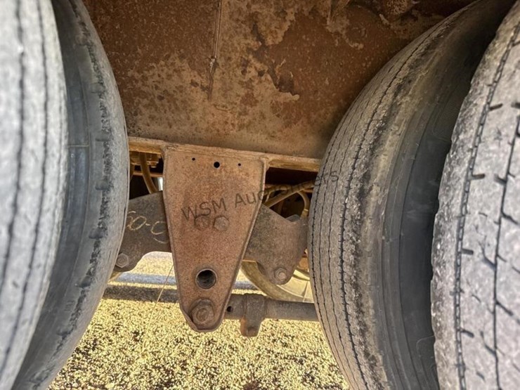 1979-muv-all-4452td-hydraulic-tail-trailer-image-12