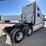 2016-volvo-vnl-t/a-sleeper-cab-truck-tractor-image-3