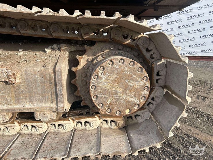 2018-hitachi-zx300-lc-6n-image-29