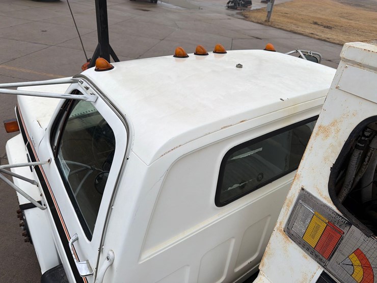 1985-chevrolet-d6500-image-43