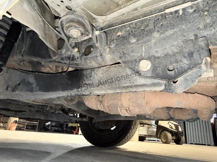 2016-ford-f350-image-28