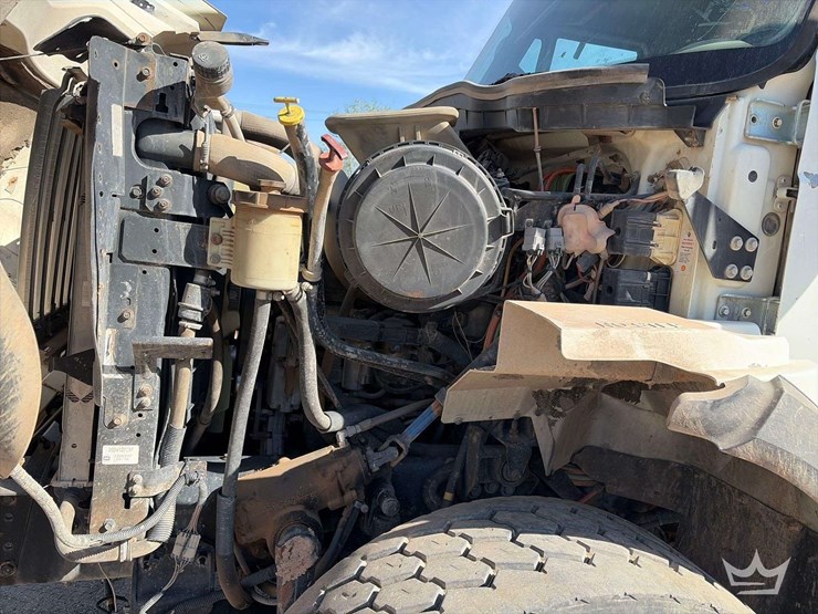 2015-international-workstar-7500-image-11