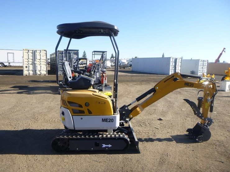 me20-hydraulic-excavator-image-7