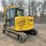 2017-kobelco-sk75sr-3e-image-3