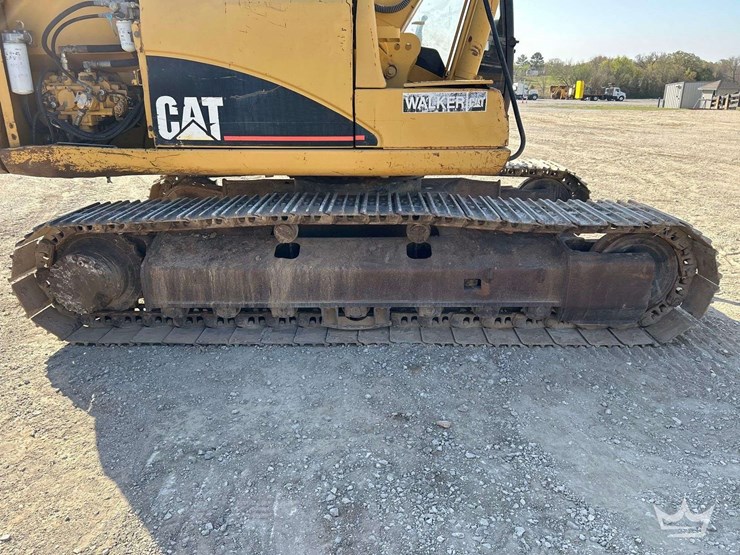 2004-caterpillar-315c-image-27