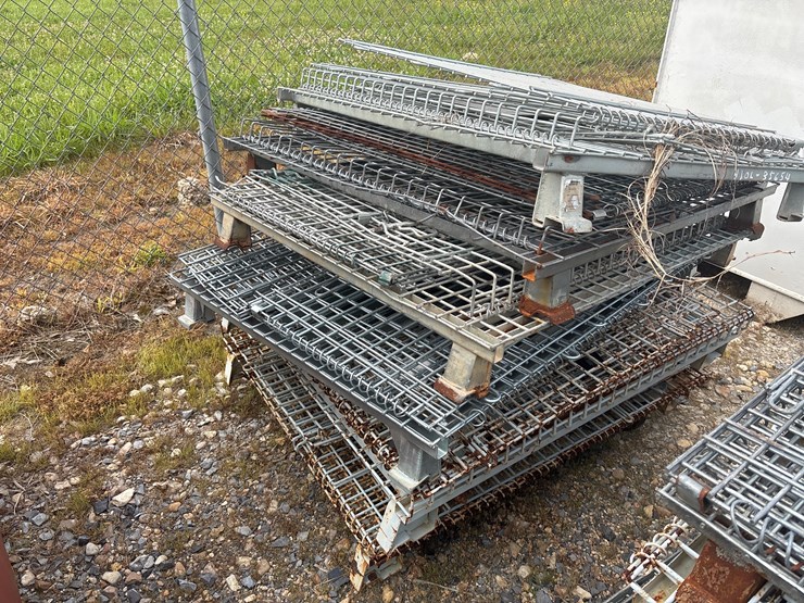 #8068-•-metal-crates-image-2