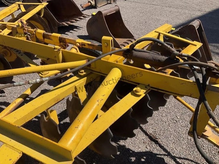 taylor-way-200037-7ft-offset-disc-image-7