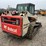 2016-bobcat-t550-image-4