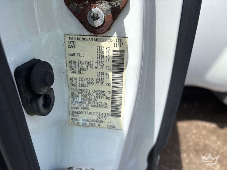 2018-nissan-frontier-image-5