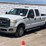 2016-ford-f250-image-1