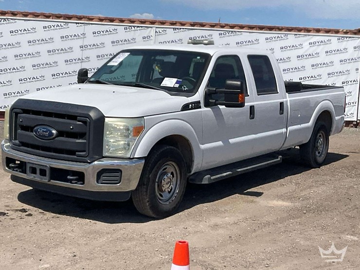 2016-ford-f250-image-1