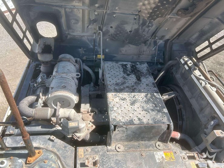 2017-link-belt-350-x4-image-33