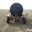 1025-gallon-water-tank-on-trailer-image-6