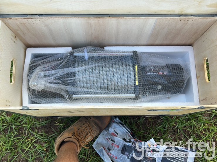 unused-2026-landhonor-lhr-ew20000-image-1