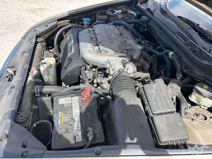 2006-honda-accord-sedan-image-9