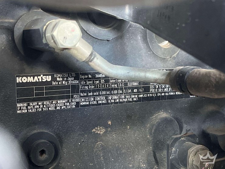 2016-komatsu-wa320-8-image-27