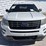 2016-ford-explorer-image-29