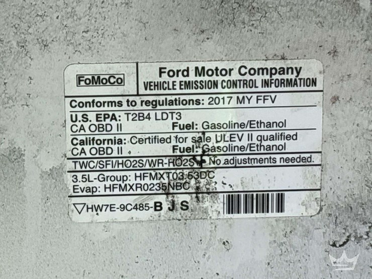 2017-ford-f150-image-9