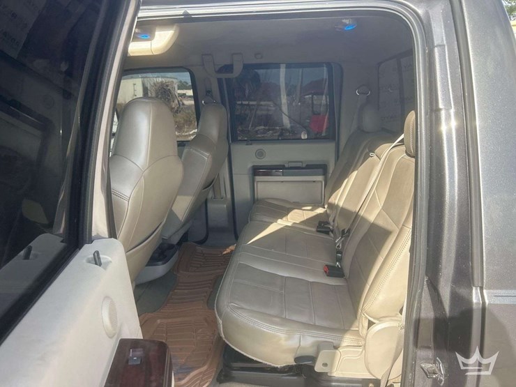 2008-ford-f250-image-22