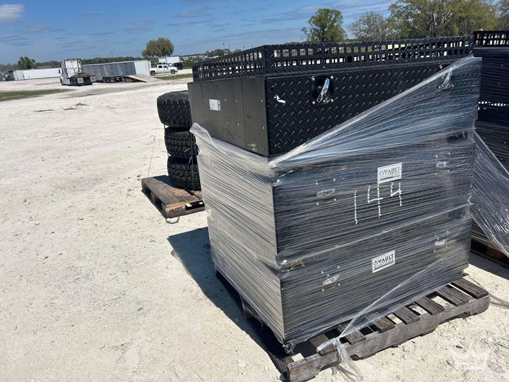 vault-system-storage-image-2