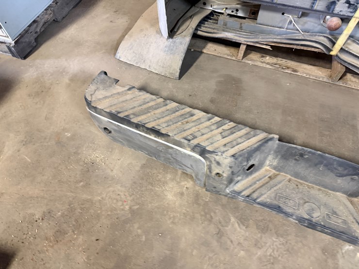 2008-ford-f450-lariat-image-8