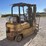 hyster-50-5,000lb-propane-forklift-image-3