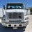 2001-freightliner-fl112-image-27